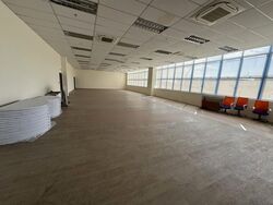 Pioneer Road (D22), Office #451208831